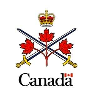 Canada GOVERNMENTAL