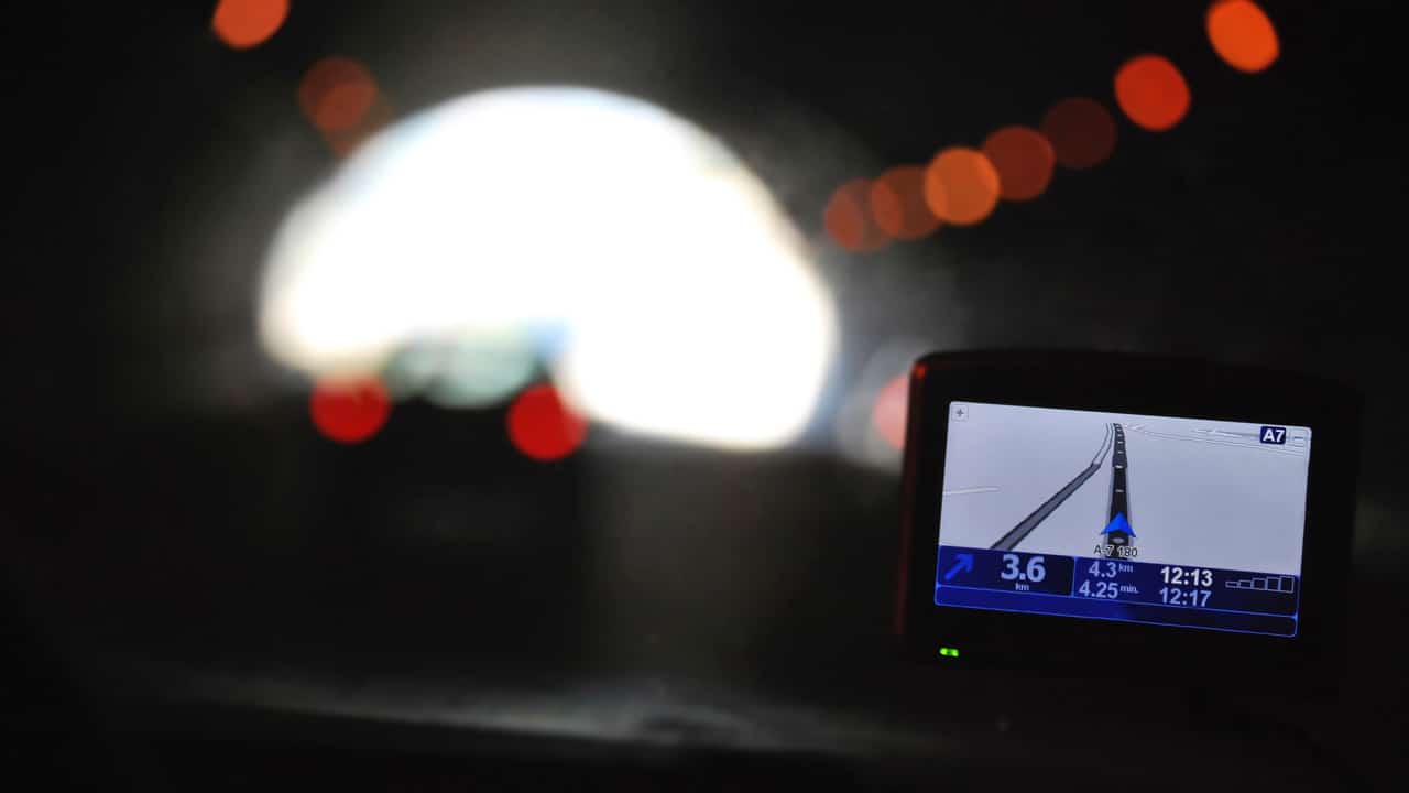 Carry GPS Signals With Minimal Degradation Over Fiber Optic Cables