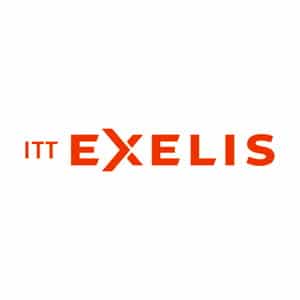 ITT EXELIS