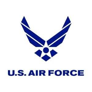 US Air Force