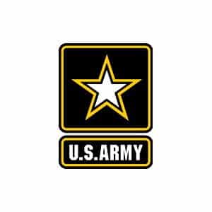 US ARMY