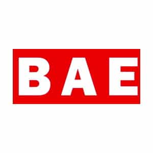 BAE BAE