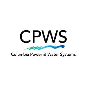 CPWS