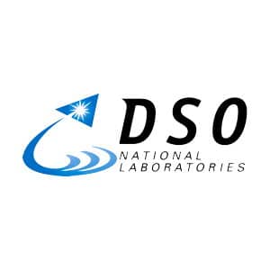 DSO DSO