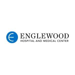 ENGLEWOOD FACILITIES