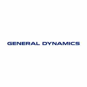 GENERAL DYNAMICS