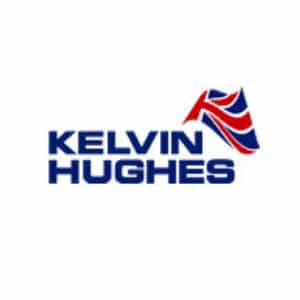Kelvin Hughes logo_kelvin_huges