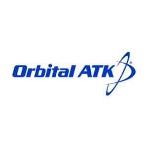 ORBITAL ATK