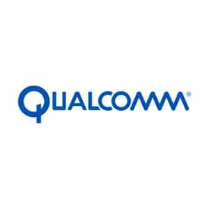 Qualcomm logo_qualcomm