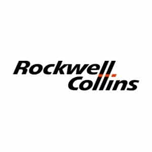 ROCKWELL COLLINS