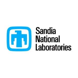 SANDIA NATIONAL LAB