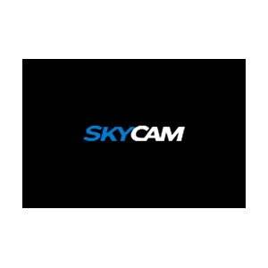 SKYCAM