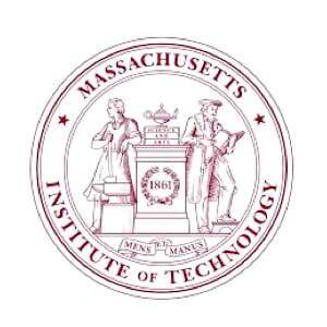 MIT