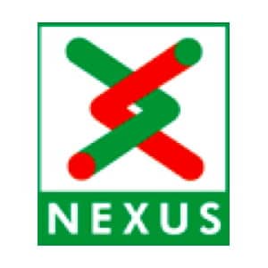 NEXUS