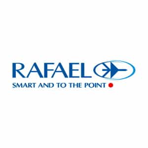 RAFAEL
