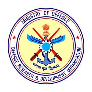 DRDO GOVERNMENTAL