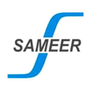 SAMEER