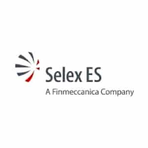 SELEX ES