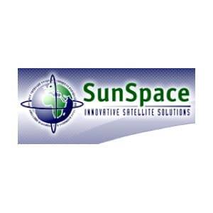 SUNSPACE