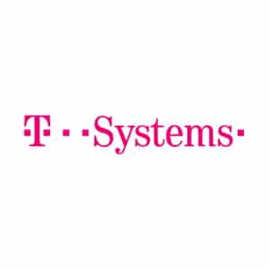 T SYSTEMS