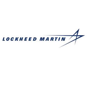 Lockheed Martin