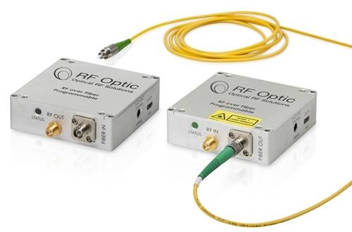 FaB Batter to a Pulp RF プロモ　2枚 Tubes-Store.com → MBGO paper → MBGO-2 160V 4.0uf paper and