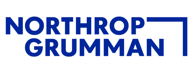 NORTHROP GRUMMAN
