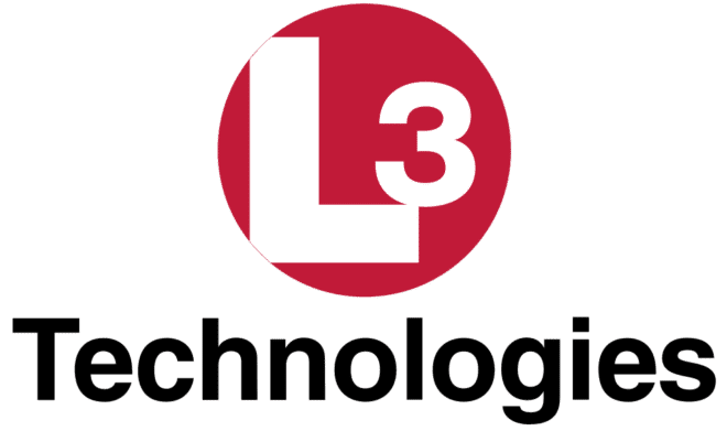 L3 TECHNOLOGIES