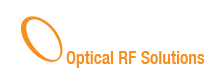 RFOptic
