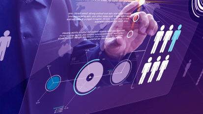 Remote management and monitoring of Radio Frequencies